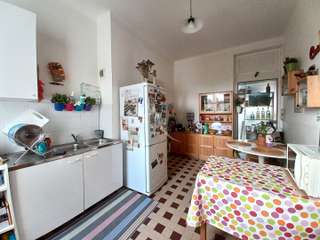 Vente appartement 6 pièces