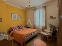 Vente appartement 6 pièces