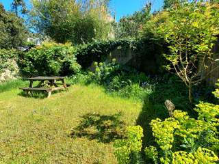 Vente appartement 6 pièces