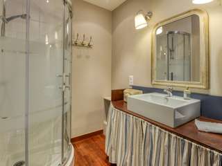 Vente appartement 6 pièces