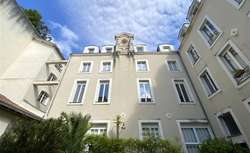 Photo Vente appartement Nantes