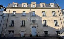 Photo Vente Studio Nantes
