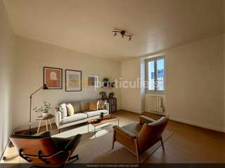Vente Studio 1 pièce