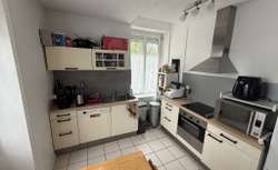 Photo Vente appartement Nantes