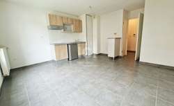 Photo Vente appartement Nantes