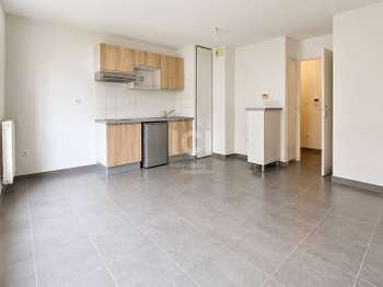 Vente Appartement 2 piècesNantes