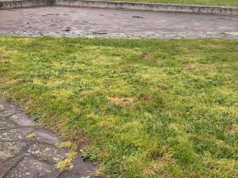 Vente appartement 3 pièces Nantes 44