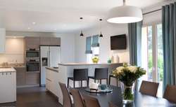 Photo Vente appartement Nantes