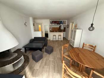 Photo Vente appartement Nantes