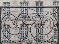 Vente appartement 6 pièces