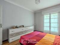 Vente appartement 6 pièces