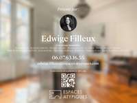 Vente appartement 6 pièces