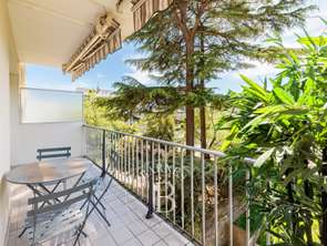 Vente Appartement 3 piècesNantes