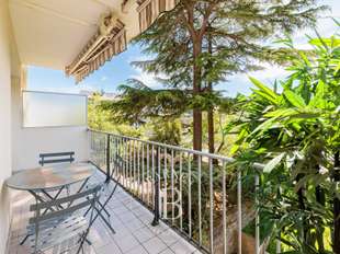 Photo Vente appartement Nantes