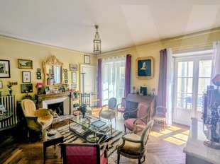 Photo Vente appartement Nantes