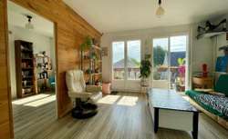 Photo Vente appartement Nantes