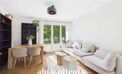 Photo Vente appartement Nantes