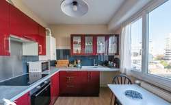 Photo Vente appartement Nantes