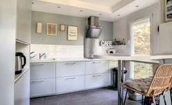 Photo Vente appartement Nantes