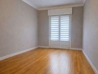 Vente appartement 6 pièces
