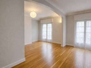 Vente Appartement 6 pièces +Nantes