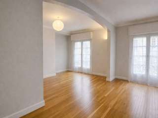 Vente appartement 6 pièces