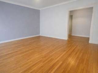 Vente appartement 6 pièces