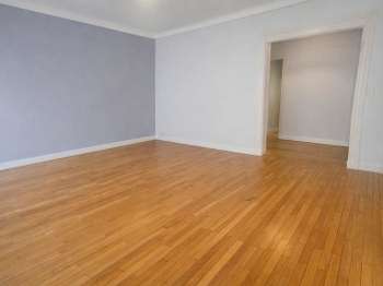 Vente appartement 6 pièces Nantes 44