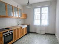 Vente appartement 6 pièces