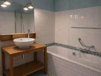 Vente appartement 6 pièces
