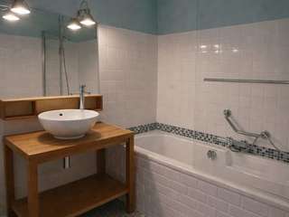 Vente appartement 6 pièces