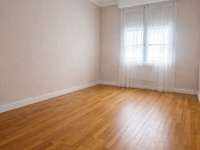 Vente appartement 6 pièces