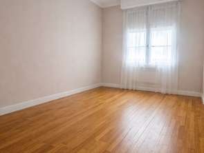 Vente Appartement 6 pièces +Nantes