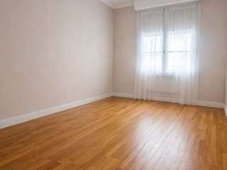 Vente appartement 6 pièces
