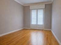 Vente appartement 6 pièces
