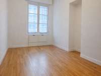 Vente appartement 6 pièces