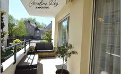 Photo Vente appartement Nantes