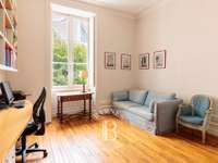 Vente appartement 8 pièces Vente appartement 8 pièces