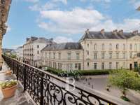 Vente appartement 8 pièces Vente appartement 8 pièces