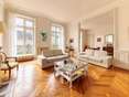Vente appartement 6 pièces et plus Nantes - 44