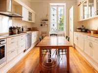 Vente appartement 8 pièces Vente appartement 8 pièces