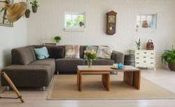 Photo Vente appartement Nantes