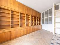 Vente appartement 8 pièces