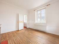 Vente appartement 8 pièces