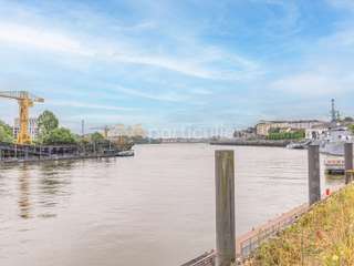 Vente appartement 8 pièces