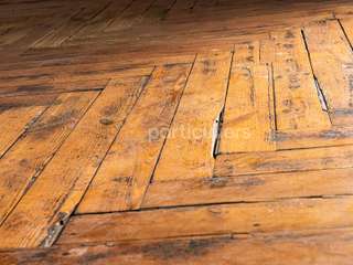 Vente appartement 8 pièces