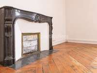 Vente appartement 8 pièces