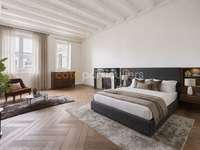 Vente appartement 8 pièces