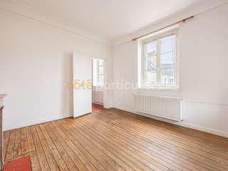 Vente appartement 8 pièces