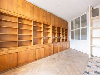 Vente appartement 8 pièces